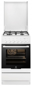   Electrolux EKK951301W