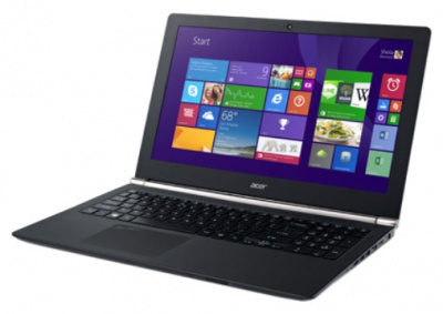 Acer ASPIRE VN7-591G-700D (NX.MQLER.001)