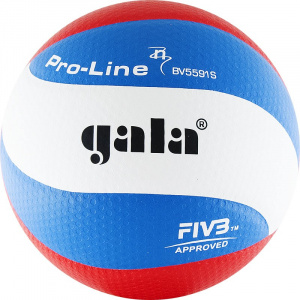     Gala PRO-LINE 10 FIVB BV5591S - 