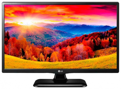 - LG 24LJ480U