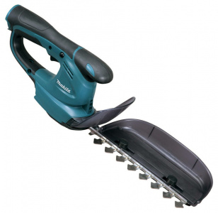     Makita UH200DZ - 