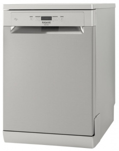   Hotpoint-Ariston HFC 3C26 X