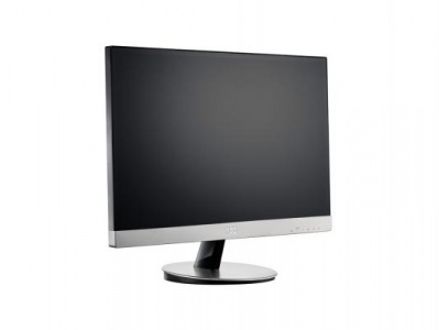    AOC i2269Vwm - 