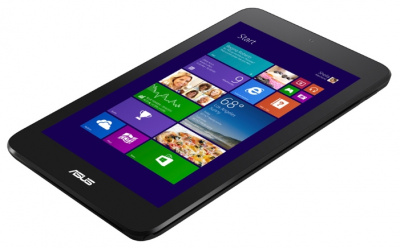  ASUS VivoTab Note 8 M80TA 64Gb Black