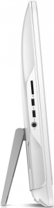    Dell Inspiron 3459 (3459-9725), White - 