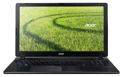  Acer ASPIRE V5-573G-74506G50akk Black