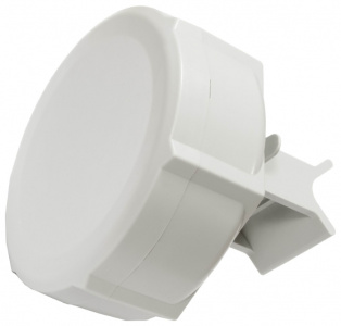 Wi-Fi   MikroTik RBSXT-5HacD2n SXT Lite 5 802.11ac