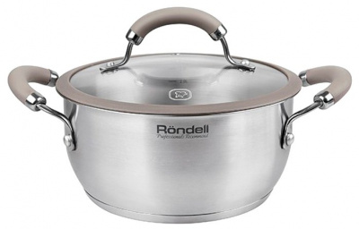  Rondell RDS-754