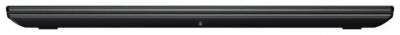  Lenovo ThinkPad Yoga 370 (20JHS01400), Silver