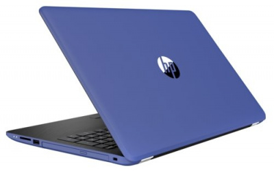  HP 15-bw533ur (2FQ70EA) blue