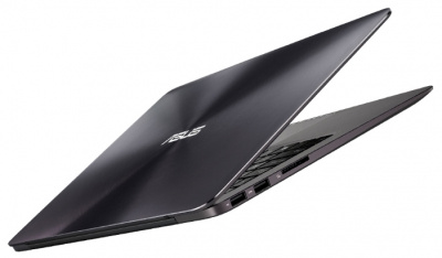  Asus Zenbook UX305UA-FC025R (90NB0AB1-M05830)