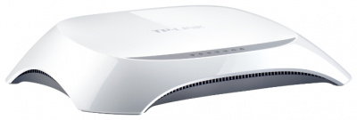 TP-LINK TL-WR720N