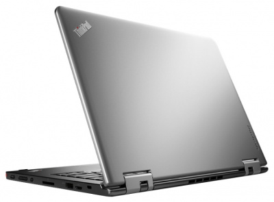  Lenovo Yoga 12 20DL003FRT