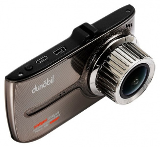   Dunobil Space Touch duo - 