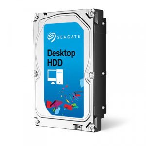   Seagate ST8000DM002, 8000Gb (SATA-III, 5900 /)