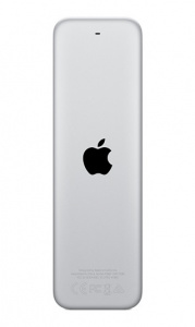   Apple TV Remote (MQGE2ZM/A)