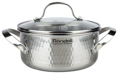  Rondell RainDrops RDS-829 ST