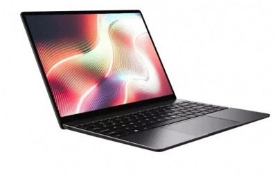  CHUWI CoreBook X 14" (CWI529-308N5N1PDNXX) grey