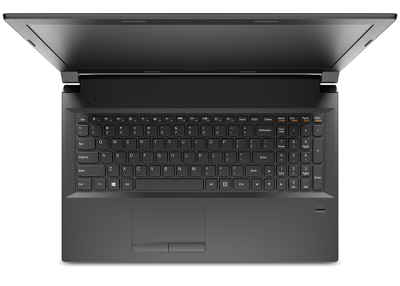  Lenovo B50 70 (59426199)