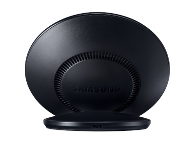   Samsung 1A  Samsung,EP-NG930BBRGRU,black