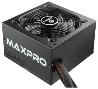   Enermax MaxPro 500 W