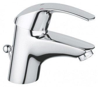  Grohe Eurosmart 3292500