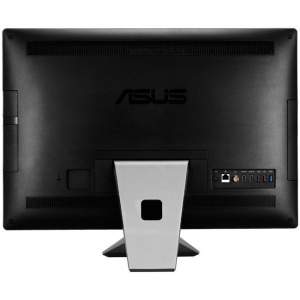    Asus ET2311INKH-B003N - 