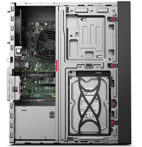   Lenovo ThinkStation P330 Tower (30C50036RU)