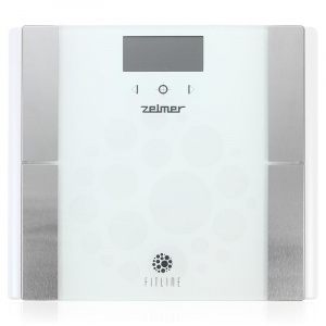   Zelmer ZBS28500, white