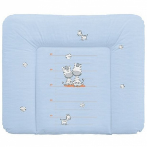     Ceba Baby Zebra blue (id:20907) - 