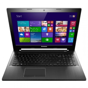  Lenovo IdeaPad Z5075 80EC00LKRK