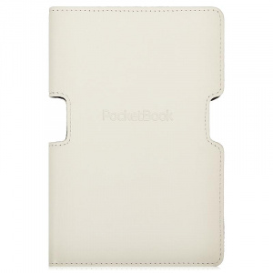  PocketBook  650 White