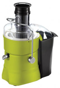  Oursson JM3008, Green Apple