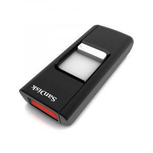    Sandisk Cruzer 4Gb - 