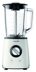  PHILIPS HR 2095/30