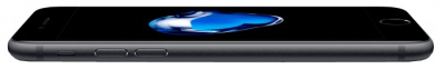    Apple iPhone 7 256Gb, Black - 