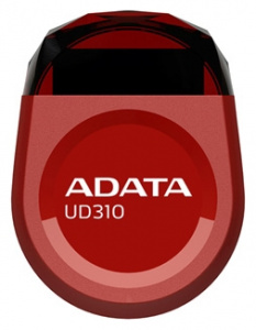    Adata UD310 16GB red - 