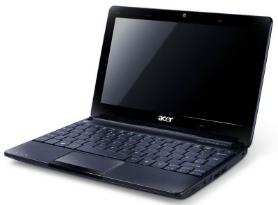  Acer Aspire One 722-C68kk Bluetooth