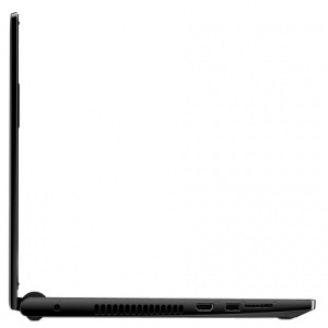  DELL INSPIRON 3558 (3558-5261)