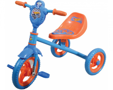    1toy Hot wheels 3- . cyan - 