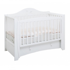     Papaloni Olivia () white - 