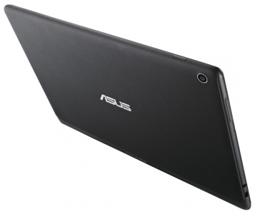  Asus ZenPad 10 Z300CNL 32Gb black