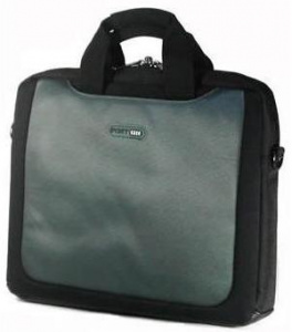  PortCase KCB-09   15.4''