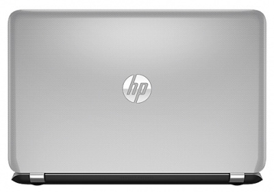  HP Pavilion 15-n274sr