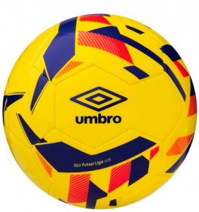     Umbro Neo Futsal Liga 20946U, 4, /// - 