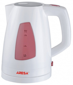  Aresa AR-3409