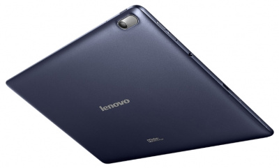  Lenovo TAB A10-70 (A7600) 10,1" 16GB 3G Blue (59409691)