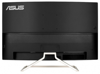    Asus VA326H - 