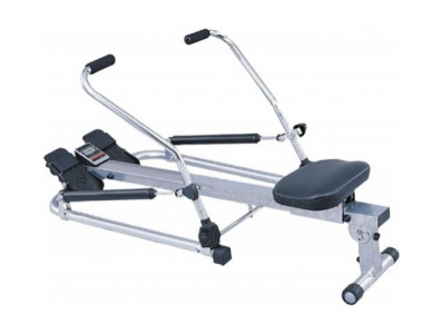     Body Sculpture R-2200H,  - 