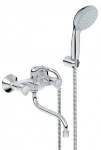  Grohe 26792001 Costa S   , 